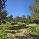 Διαμέρισμα 2 Bedroom Park Views With Wifi And Ac 2 *