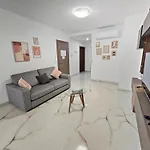 2 Bedroom Park Views With Wifi And Ac 2 * Σεντ Πόλς Μπέι