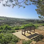 2 Bedroom Park Views With Wifi And Ac 2 Daire
