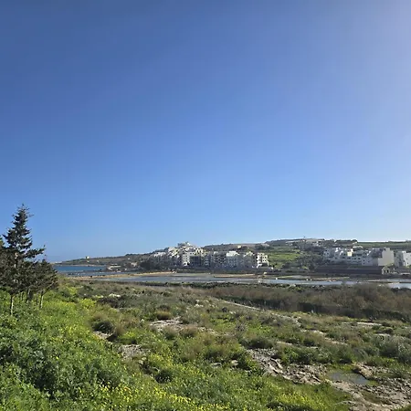 Apartment 2 Bedroom Park Views With Wifi And Ac 2 -
