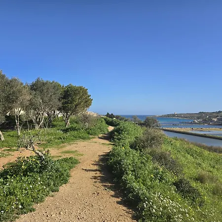 2 Bedroom Park Views With Wifi And Ac 2 - * St. Paul's Bay