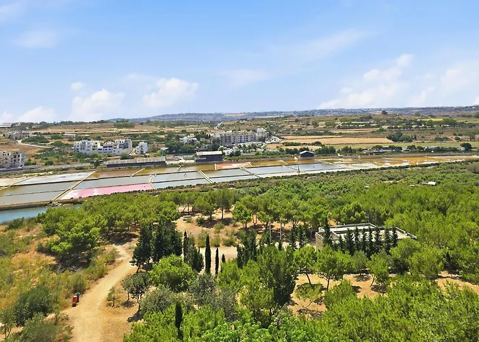 2 Bedroom Apartment Park Views With Wifi And Ac 2 Apartamento