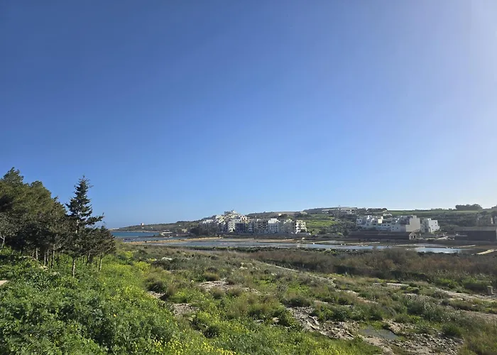 Apartman Serenity No 2