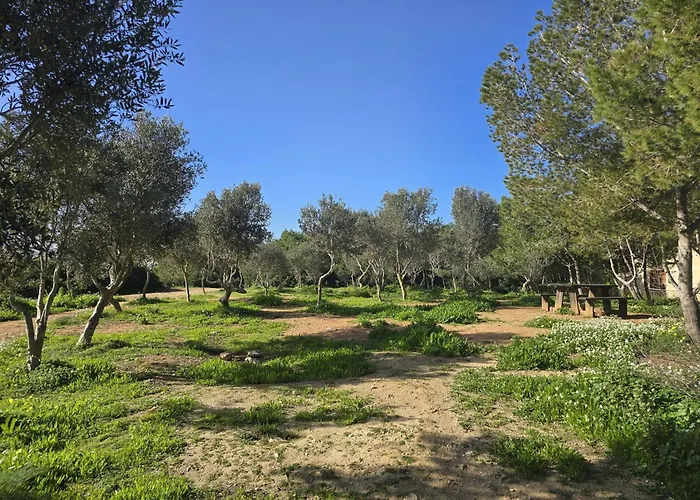 Apartman Serenity No 2 *