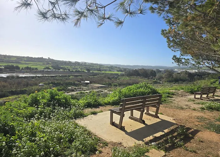 Serenity No 2 Apartman